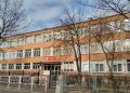 Szkoła Podstawowa nr 1 w Ełku, zdj. fb SP nr 1 w Ełku