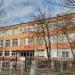 Jest zielone światło dla budowy hali sportowej. Samorząd szuka źródeł finansowania 10 Szkoła Podstawowa nr 1 w Ełku, zdj. fb SP nr 1 w Ełku