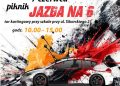 TrackDay26