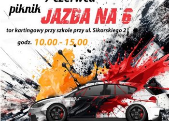TrackDay26
