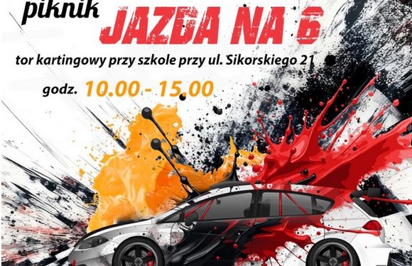 TrackDay26