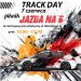 TrackDay26