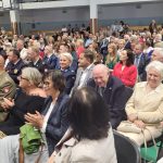 Jubileusz 190-lecia istnienia świętowało I Liceum Ogólnokształcące 12 WhatsApp Image 2026 06 12 at 12.18.02 1