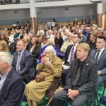 Jubileusz 190-lecia istnienia świętowało I Liceum Ogólnokształcące 13 WhatsApp Image 2026 06 12 at 12.18.02