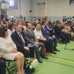 Jubileusz 190-lecia istnienia świętowało I Liceum Ogólnokształcące 10 WhatsApp Image 2026 06 12 at 12.18.02 3