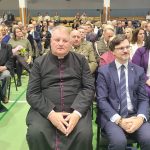 Jubileusz 190-lecia istnienia świętowało I Liceum Ogólnokształcące 9 WhatsApp Image 2026 06 12 at 12.18.02 4
