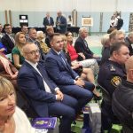 Jubileusz 190-lecia istnienia świętowało I Liceum Ogólnokształcące 8 WhatsApp Image 2026 06 12 at 12.18.02 5
