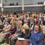 Jubileusz 190-lecia istnienia świętowało I Liceum Ogólnokształcące 4 WhatsApp Image 2026 06 12 at 12.18.03 1