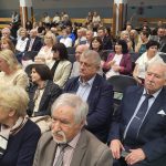 Jubileusz 190-lecia istnienia świętowało I Liceum Ogólnokształcące 5 WhatsApp Image 2026 06 12 at 12.18.03