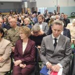 Jubileusz 190-lecia istnienia świętowało I Liceum Ogólnokształcące 3 WhatsApp Image 2026 06 12 at 12.18.03 2