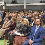 Jubileusz 190-lecia istnienia świętowało I Liceum Ogólnokształcące 2 WhatsApp Image 2026 06 12 at 12.18.03 3