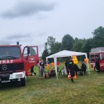 Święto Szkoły Podstawowej im. 2 Pułku Ułanów Grochowskich 21 WhatsApp Image 2026 06 12 at 12.18.04 1