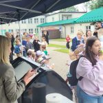 Święto Szkoły Podstawowej im. 2 Pułku Ułanów Grochowskich 20 WhatsApp Image 2026 06 12 at 12.18.04 2