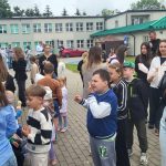 Święto Szkoły Podstawowej im. 2 Pułku Ułanów Grochowskich 18 WhatsApp Image 2026 06 12 at 12.18.05 1