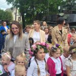 Święto Szkoły Podstawowej im. 2 Pułku Ułanów Grochowskich 4 WhatsApp Image 2026 06 12 at 12.19.26 4