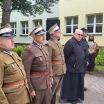 Święto Szkoły Podstawowej im. 2 Pułku Ułanów Grochowskich 9 WhatsApp Image 2026 06 12 at 12.19.27 1