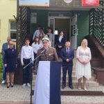 Święto Szkoły Podstawowej im. 2 Pułku Ułanów Grochowskich 10 WhatsApp Image 2026 06 12 at 12.19.27