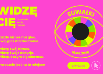 Widzę Cię - Przedsiębiorcza Polka Lokalnie" 2 WidzeCie spotkanie Suwalki 850x478 1