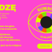 Widzę Cię - Przedsiębiorcza Polka Lokalnie" 10 WidzeCie spotkanie Suwalki 850x478 1