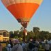 Wystartowala Suwalska Fiesta Balonowa 10