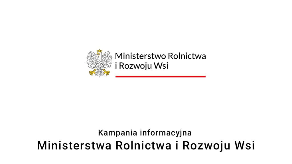 "Agroinfo - blisko rolnika" - audycja dla rolników, o rolnictwie (odc. 1) 2 Zalacznik 1 plansza www