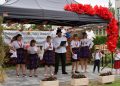 zdj. Stowarzyszenie W Drodze
