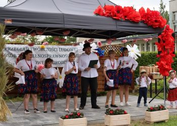 zdj. Stowarzyszenie W Drodze