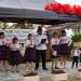 zdj. Stowarzyszenie W Drodze