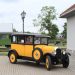 Perełki motoryzacji zaparkują w sobotę na placu Jana Pawła II 10 a1 1