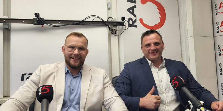 Amatorskie Zawody Strongman 1 a4ea6f39 882d 44c8 8f56 856bad83e4a7