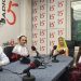 10-lecie Studia Tańca Radość 11 abc61133 2053 42f2 bb4b 95acbf8947b9