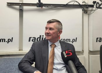 Szereg wydarzeń - na początek Noc Kupały 2 af970253 7037 4fdd b454 f79b9017054f