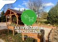 źródło: UM Suwałki