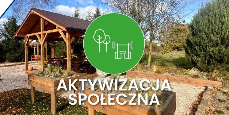 „Solarna strefa mobilności” powstanie w Suwałkach 1 źródło: UM Suwałki