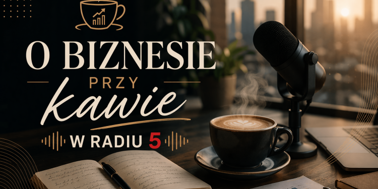 biznes