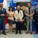Największe podlaskie firmy mogą się starać o fundusze unijne 10 UMWP