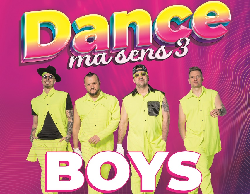 boysgizycko