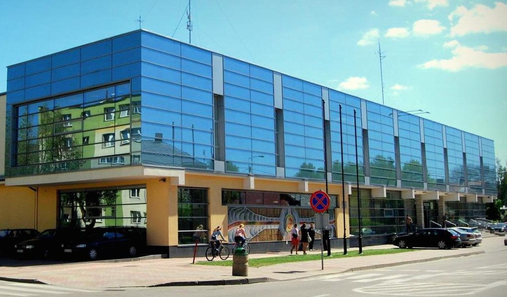 budynek PUZ e1780381372706