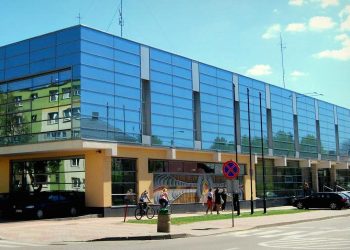 źródło: Państwowa Uczelnia Zawodowa