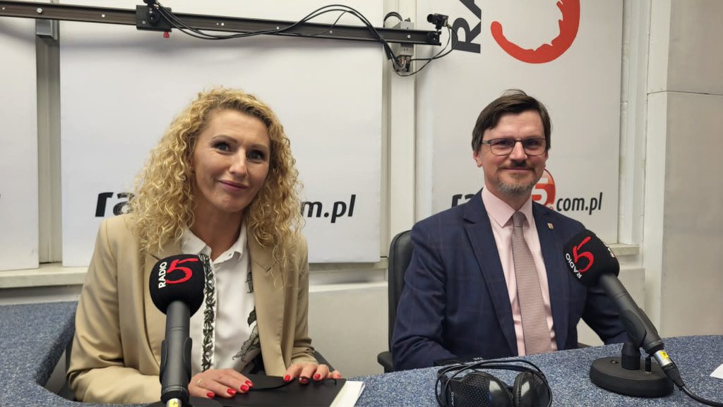 Miejskie żłobki zapraszają rodziców 1 c260ed5a 1f9d 4650 9b8c 45d8ac8ebed4