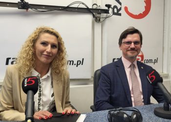 Miejskie żłobki zapraszają rodziców 2 c260ed5a 1f9d 4650 9b8c 45d8ac8ebed4