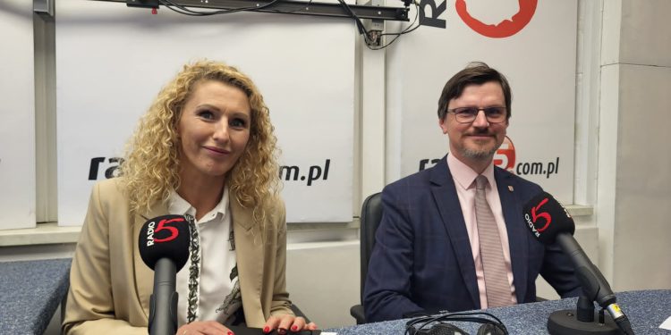 Miejskie żłobki zapraszają rodziców 1 c260ed5a 1f9d 4650 9b8c 45d8ac8ebed4