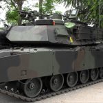 Święto Szkoły Podstawowej im. 2 Pułku Ułanów Grochowskich 30 czolg