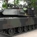 Święto Szkoły Podstawowej im. 2 Pułku Ułanów Grochowskich 25 czolg