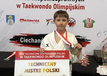 Dwa złota i brąz dla Huzara Suwałki 3 d8cda1a7 45ea 4e65 8c3e e32c2af943de 1 e1781507929603