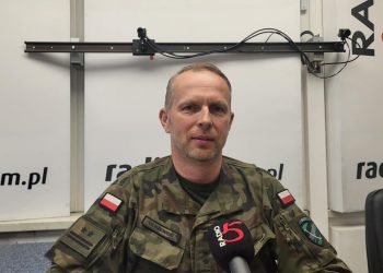 "Wakacje z Wojskiem" 3 d967fef7 4718 476f 9792 2075dfd772a0