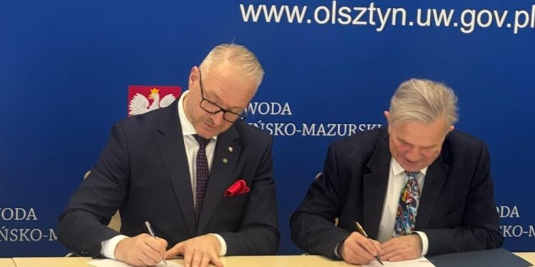 Jezdnia będzie szersza ze względów bezpieczeństwa 1 dr na str