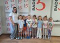 Fot. Radio 5