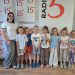 Fot. Radio 5