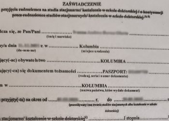 zdj. W-M OSG